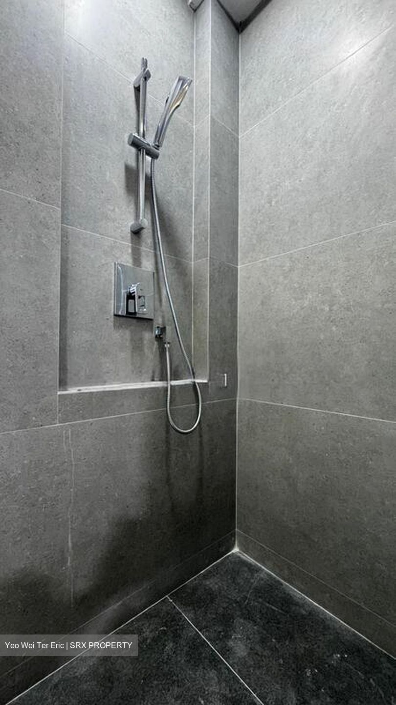 Park Residences Kovan (D19), Apartment #496005541